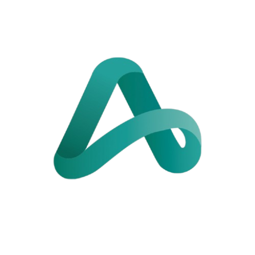 Adveno Media Marketing - Best Digital Marketing Agency in Kannur